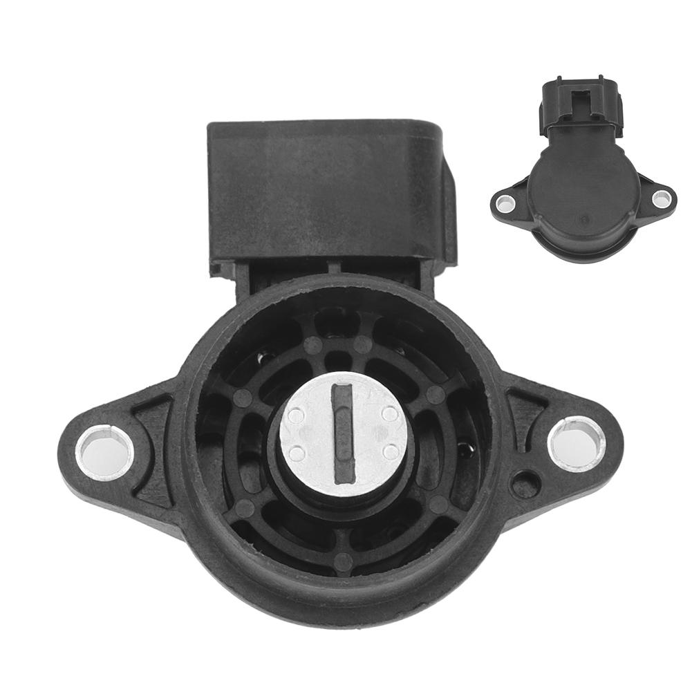 Throttle Position Sensor 1923002120 Replacement Car Accessory Fits for Toyota