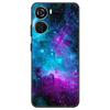 Funda Para ZTE Blade V40 Funda de Diseño 8046 Funda Protectora de Silicona Genial para ZTE Blade V40 Design V40Design Parachoques Fundas Coque