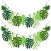 Accesorii de petrecere – Accesorii pentru ceremonii și petreceri