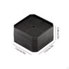 2 Inch Bed Heavy Duty Furniture , Dorm, Table, Sofa, Lifts