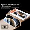 Accesorii pentru telefoane – Folii de protecție pentru ecran