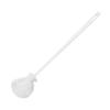 Long-handled Cup Brush, A Household Cleaning Wonder, Baby Bottle Brush, Washing Cup Brush, Water Bottle, Water Cup and Bottle, Kitchen Cleaning Brush