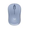 Mouse Wireless Silenzioso Logitech M221