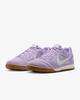 HQ6020-500 Gato Hydrangeas (Men's)