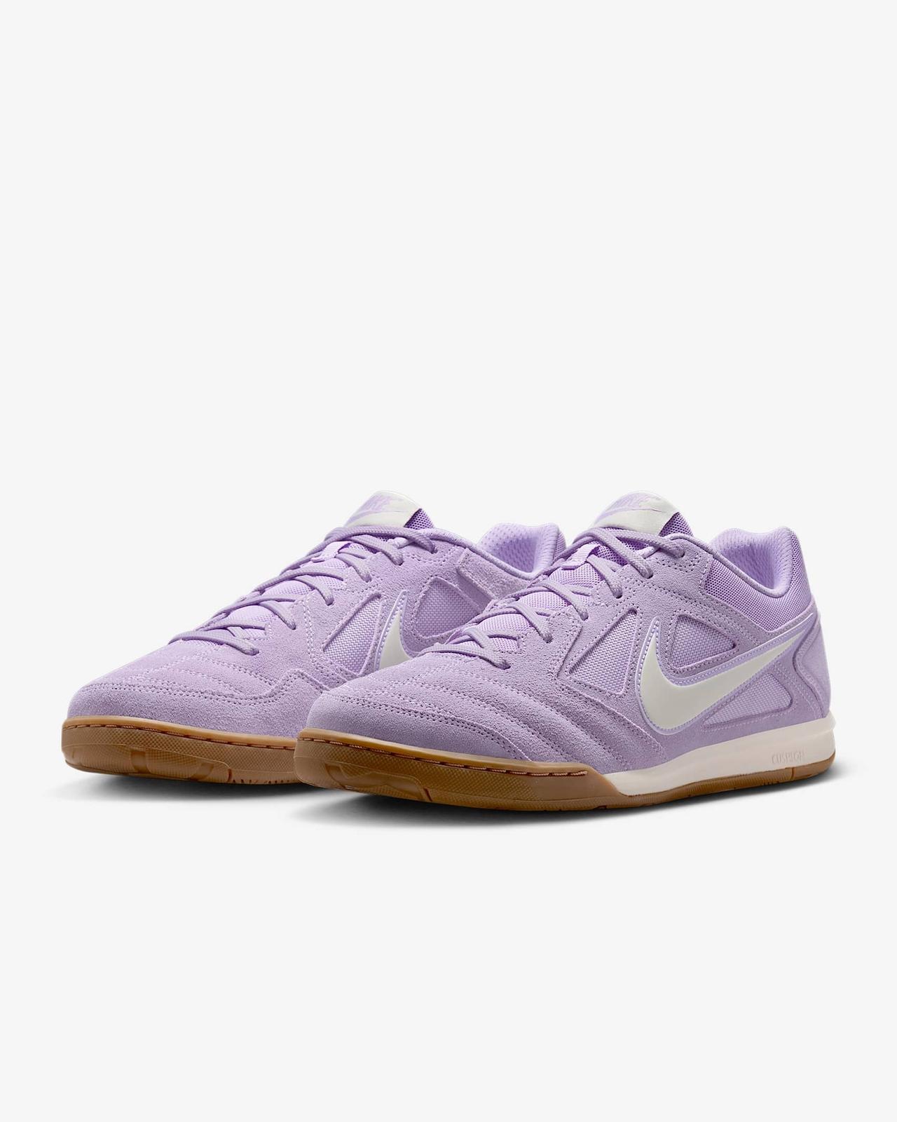 HQ6020-500 Nike Gato Hydrangeas (Men s) 7.5