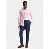 Polo Ralph Lauren Shirt 710654408101