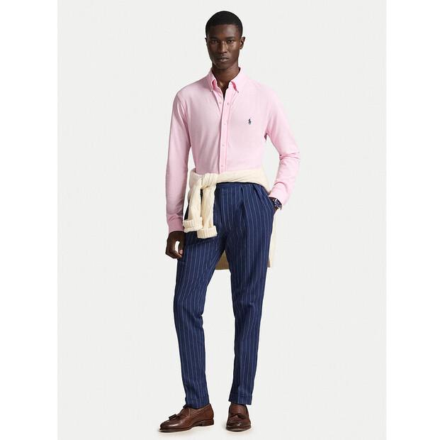 Polo Ralph Lauren Shirt 710654408101