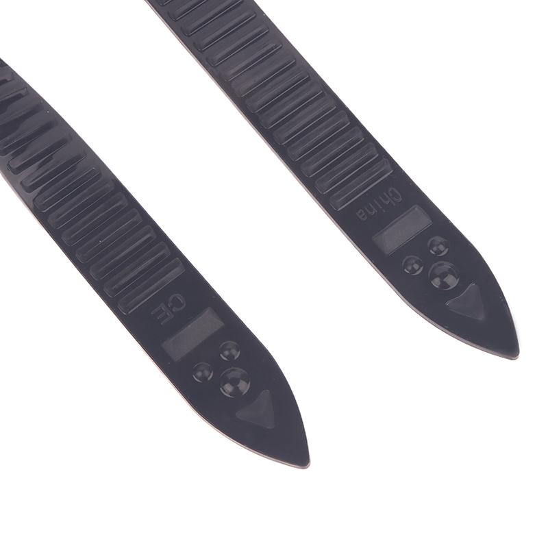 1Pc Silicone Scuba Diving Snorkeling Dive Mask Strap Entertainment Easy Replacement Snorkeling Swimming Durable Accessory