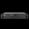 HuiDu IP-17CD Meeting Audio Video Multimedia Player (CN version)