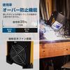 Suzukid Buddy Inverter Welding Machine with Automatic Shade and Starter Kit SBD-80 Semi-Automatic LR-200MW (100V/Non-Gas Only)