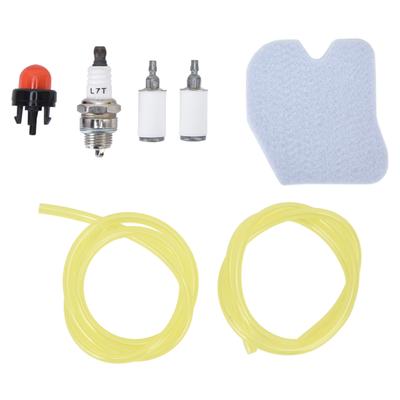 545061801 Air Filter Tune Up Kit for 235 235E 236 236E 240 240E Chainsaw for Jonsered CS2234