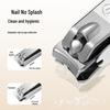 THREE SEVEN 9-Piece Manicure Set