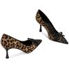 Zapatos – Zapatos