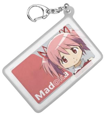 Bilonówki, klipy, breloki – Breloki