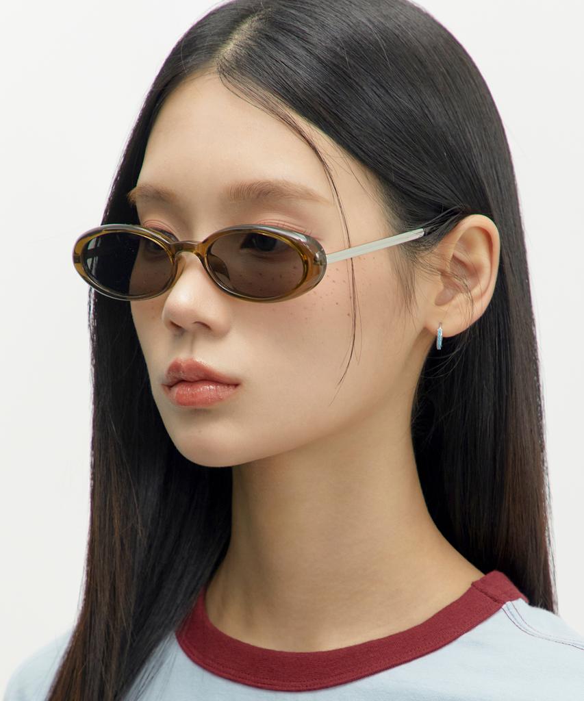 Tonilolenseu Amber S01 Khaki