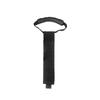 Multipurpose Storage Strap with Handle Portable Extension Cord Storage Strap Organizer Holder for Caravan Rv Truck Boat Marine
