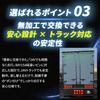 Takenous Takemura Shokai S25 LED Double s25 Double 12v 24v