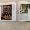 [USED] ENGLISH COUNTRY STYLE Rare English Photo Book
