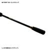 Lure Fishing PROX Rivering Ayu 1002MLS Spinning [Ayu Fishing/Sweetfish Tackle] 2-Piece Rod, 10.0FT (RRA1002MLS)