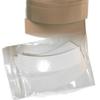 Ultra Hold Double-Sided Wig Tape: Strong, Thin, Waterproof & Sweatproof