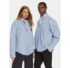 AMI Paris Shirt USH104CO0063