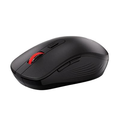 Lenovo N370 Wireless Mouse