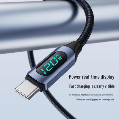 Digitalkabel – Datenkabel