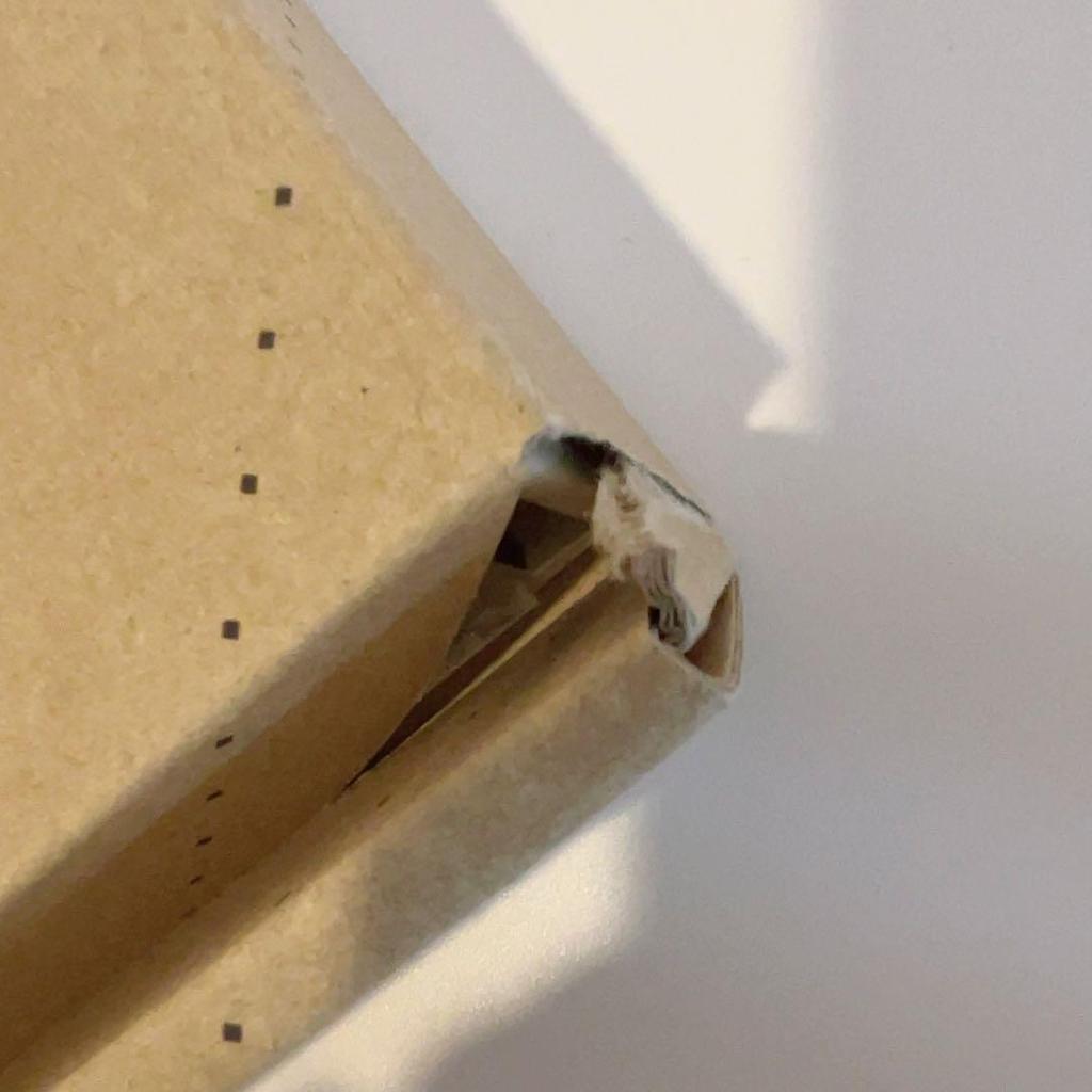 [GEBRAUCHT] Ryujin-rindou-Deluxe-Bindungsausgabe Na-Ga Artbook Key Little Busters!