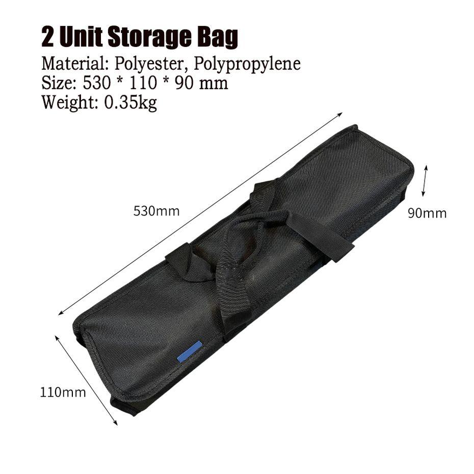 

Съемный стол IGT для отдыха на открытом воздухе, складной стол IGT для кемпинга, каркас из 2/3/4 блоков, каркас из алюминиевого сплава, переносной обеденный стол IGT