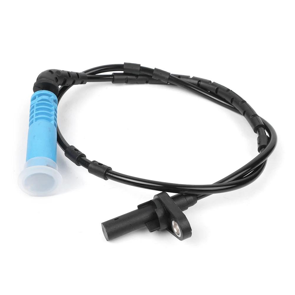

34523405907 Car Wheel Speed Sensor Rear ABS Braking System Left/Right 34523420331 For BMW X3 E83 Car Accessories 3405907 3420331