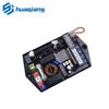 Meioudi M16FA655A Generator AVR Voltage Regulator Board