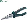 Szczypce wydłużone SATA 70101A