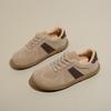 Autumn New Breathable Female Student Casual Shoes Female Running Women's Shoes -2