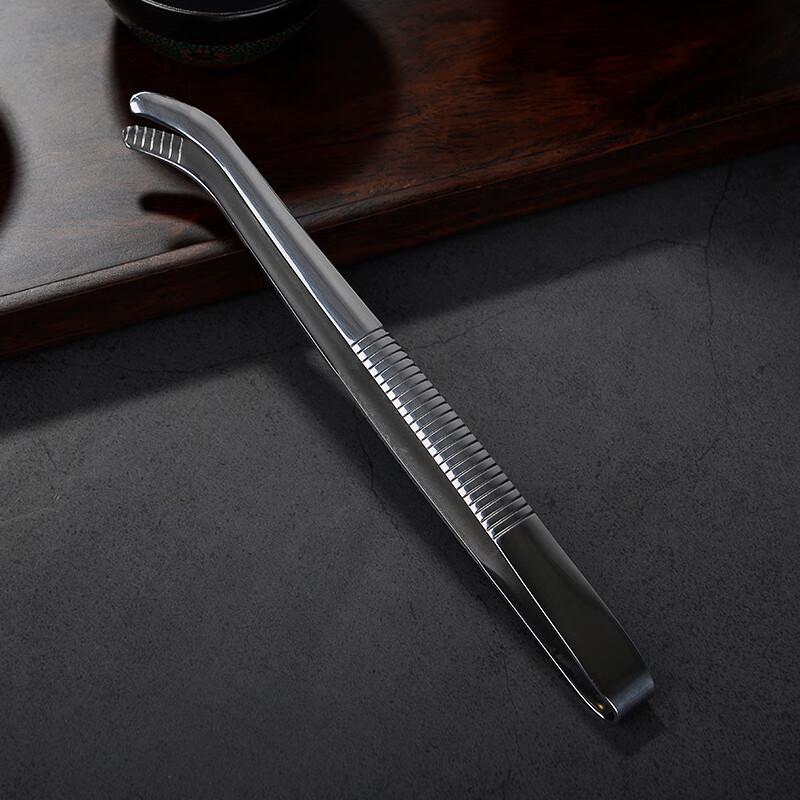 

Shangqi Integrated Tea Tongs