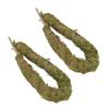 Moss Pole Bendable Safe Moss Plant Rod Plant Support Gardening Tools for Indoor Climbing Plant
