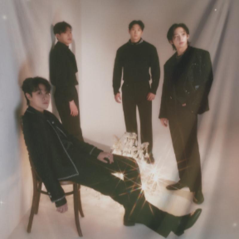 Liberante   03 Fabric Poster Libelante 1st Concert Official Md