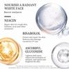 Powerful Spot-Removing Whiten Cream Brighten Skin Fast Eliminates Melanin Pigmentation Melasma Dark Spots Korean Face Skin Care