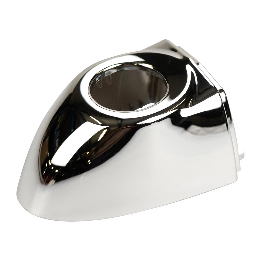 Non-deformation Material OEM Number 735607049 Replacement Part Wear-resistant Material Automotive Replacement Part China Mainland