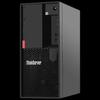 Lenovo ThinkServer TS90X Tower Server (CN Version)
