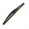 Rear Windshield Wiper Blade for Mitsubishi Outlander Sport 2010- Windscreen