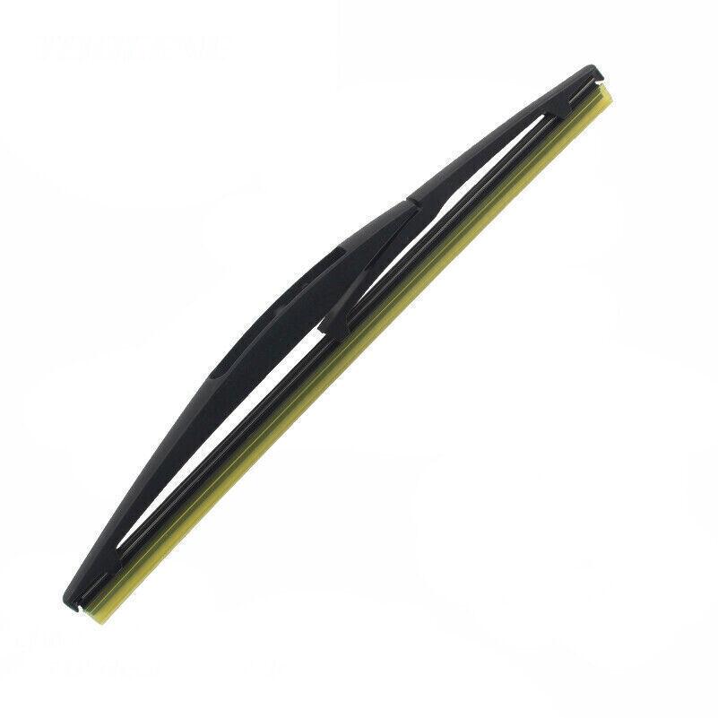 Rear Windshield Wiper Blade for Mitsubishi Outlander Sport 2010- Windscreen