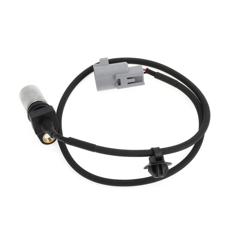 90919-05050 Crankshaft Position Sensor Compatible With Hilux 05-13 2.5L 3.0L 1KD 2KD