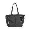 Air City Tote Black 21058 [Aer]