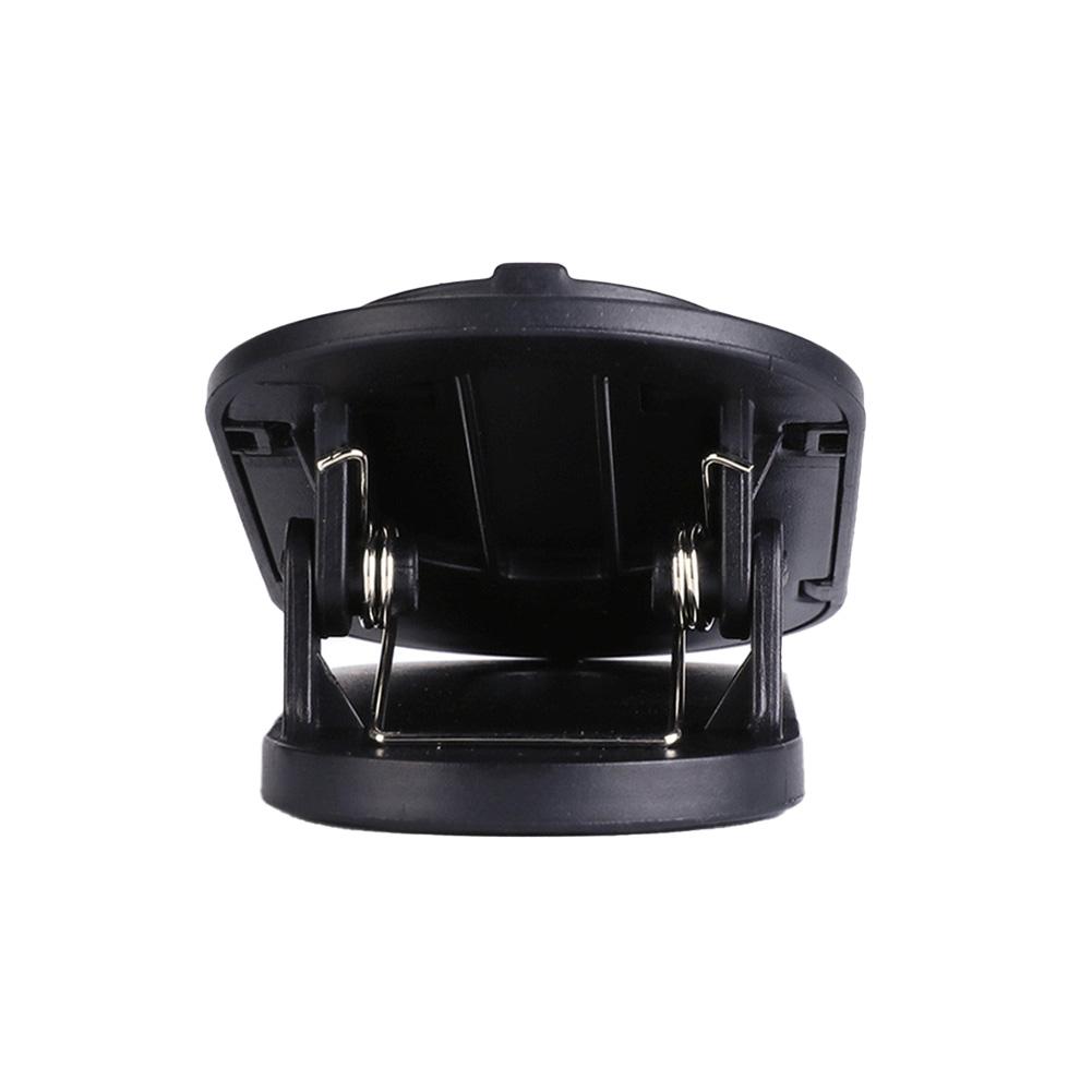 Bärbar Skiss-Pennvässare Halkfri Lättkontrollerad Pennvässare Konststudent Rit-Tillbehörssats