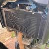 Professional Motorcycle Radiator Guard Grille Cover Protector For CFMOTO NK250 250NK 250CLX 2021-2022 Accessories