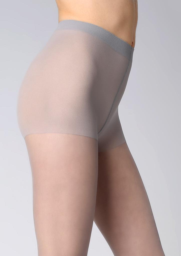 Semi-matte Tights Super 15 Marilyn