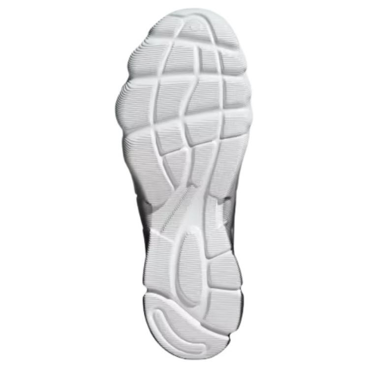 Adidas adiFOM Supernova 'Crystal White Black' IF3961