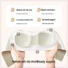 Naizhi Quality Seamless Strapless Bra - Thin, Non-Slip, Gathered, Wire-Free Invisible Design for Women