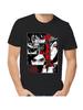 Itachi's T-shirt