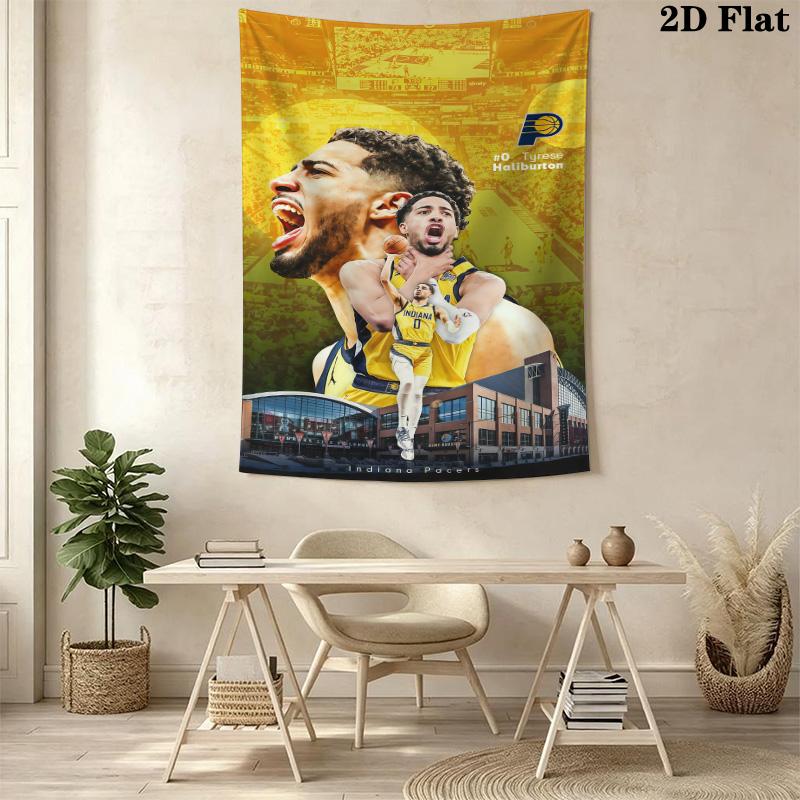 Golden State Warriors Team Poster Threepiece Set 1 Duvet Cover 2 Pillowcase Without Core Soft And Comfortable Duvet Cover And Pillowcase